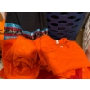 Image 10 : Miscellaneous - 20+ New/Like New Shirts (Most XL), Native Pride Hoodie, New Hoodies, Crafting &More 