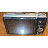 Image 3 : Sony Cyber-shot and Olympus VR-320 Cameras
