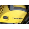 Image 2 : Karcher Model 320 M Pressure Washer 