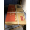 Image 5 : Flooring Supplies Including Adhesive, Fasteners, and Tools
