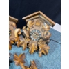 Image 5 : Cuckoo Clocks