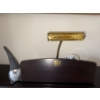 Image 8 : YAMAHA Clavinova Digital Upright Piano Mo.CVP-40153x24x33