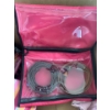 Image 2 : Lot of Purses, Make Up Bags, Belts and more
