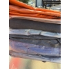 Image 6 :  Bike rack, tarps, helmets and more