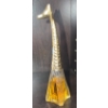 Image 8 : Avon Animal-Themed Perfume Bottles Collection