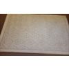 Image 3 : Nuetral Ivory Tone Area Rug 3ftx5ft 