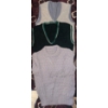 Image 3 : Quality Vintage Children's Attire From European Designers - Assorted Sizes & Styles