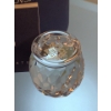 Image 3 : Swarovski Crystal Winnie The Pooh Honey Pot 2T