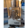 Image 3 : Kitchenware Lot Including Cookware, Appliances, and Baking Accessories