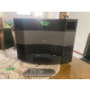 Image 1 : Bose Acoustic Wave Music System II