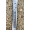 Image 2 : 6 Open/Box End Wrenches, Craftsman & Assorted Brands, SAE Sizes