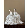 Image 1 : Royal Doulton 'My Love' Bone China Figure 