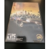 Image 14 : Assorted PC Games: From Cars to Combat! Titles Listed in Description