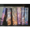 Image 3 : Selection of TOR Fantasy Robert Jordan Books