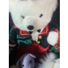 Image 6 : Stuffed Animals