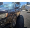 Image 4 : Black Jeep Compass 4x4 SUV with Automatic Transmission