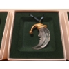 Image 4 : Swarovski Holiday Ornament Collection - Sun, Moon, Bells