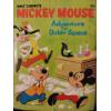 Image 2 : Book Collection Ft. Mickey Mouse 1968