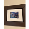Image 8 : Hanging Wall Art Collection (5 Pcs) - 9.5x8 Each 