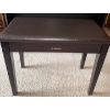 Image 7 : YAMAHA Clavinova Digital Upright Piano Mo.CVP-40153x24x33