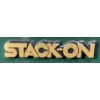 Image 2 : Stack-On Safe 
