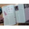 Image 4 : Self Help Books - Psychology Chakra Healing 7 Spiritual Laws Of Yoga Reiki & More