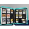 Image 8 : MTG Binder of 208 Scars of Mirrooin Cards