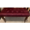 Image 1 : Lovely Vintage Bench (36W, 17T)