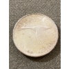 Image 2 : 1967 Canada Goose Centennial Silver Dollar Coin