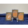 Image 2 : MTG Magic the Gathering Black Deck Essentials