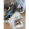 Image 2 : Kitchen/Cabinet Remodeling Tool Collection Incl. Dove Tail Template Model No. 515.24579