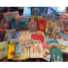 Image 1 : Children's Book Collection - Mixed German w/ Academic Reads