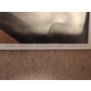 Image 2 : Fine Art Print 27x25
