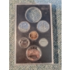 Image 2 : Assortment of World Coinage