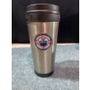 Image 4 : Oilers Collectable Cups & Mugs