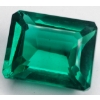 Image 2 : Emerald (41.6 ct, 19.5×16×10 mm)