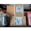 Image 4 : Everything You See Here - Industrial Supply Surplus (Top 2 Shelves)