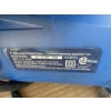 Image 9 : Simoniz Polisher/Sander Model JL-S1M-180, Construction Screws, 12" & 24" Clamp Collection & More