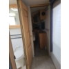 Image 13 : 1999 Ford Motorhome, Fiber Repair Needed