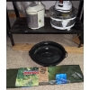 Image 1 : Misc. Kitchen Items 