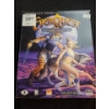 Image 1 : Everquest Shadows of Luclin PC CD-ROM Game 