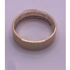Image 2 : One Gent's Ring of The Scottish  Rite Ring 10K YG; Ring Weighs 6.6g 