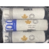 Image 4 : Collectable Coin Set