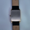 Image 5 : Seiko Quartz