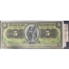 Image 5 : Collection of Mexican Paper Money