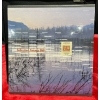 Image 1 : Collection Canada 2001 The Collection of Canada's Stamps Collection Book - still sealed