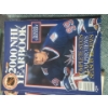 Image 4 : NHL Books