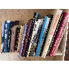 Image 1 : Alberta & Canada Book Collection