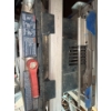 Image 10 : Bosch 4000 10" Table Saw, TS2000 w/ Dolly 