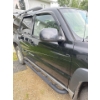 Image 4 : 2005 Chevy Tahoe, 1GNEK13T05R242650,  Z71 4x4, Has Extra Set of Tires Incl. 